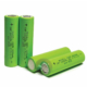 خرید باتری شارژی لیتیوم یون 18650 مکسل MAXCELL 2200mAh
