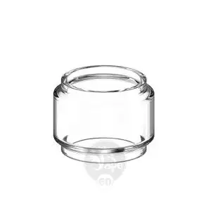 خرید شیشه اتومایزر سربروس گیک ویپ GEEK VAPE CERBERUS GLASS