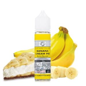 خرید جویس کیک خامه موزی GLAS Basix Banana Cream Pie