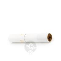 قیمت سیگار هیت در طعم های مختلف HEETS CIGARETTES