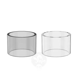 فروش شیشه اتومایزر کیوب او بی اس OBS Cube Glass