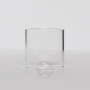 فروش شیشه تانک ایکس بیبی اسموک SMOK TFV8 X-BABY GLASS