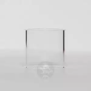 فروش شیشه تانک ایکس بیبی اسموک SMOK TFV8 X-BABY GLASS