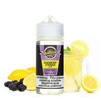 خرید جویس شاتوت لیموناد (120میل) Vapetasia blackberry lemonade