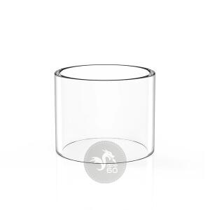 خرید شیشه اتومایزر پروفایل وتوفو WOTOFO PROFILE RDTA GLASS