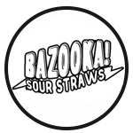 bazooka-ejuice-logo