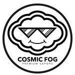 cosmig-fog-logo