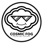 cosmig-fog-logo