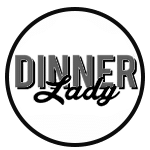 dinner-lady-logo