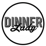 dinner-lady-logo
