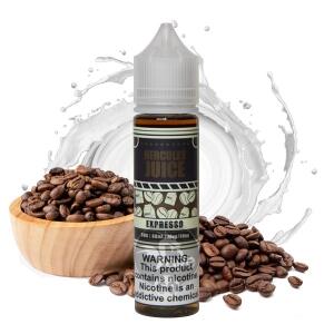 خریدجویس شیر قهوه هرکولس (60میل) HERCULES COFFEE MILK