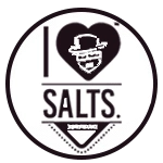 i-love-salts-logo