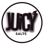 juicy-logo-salt