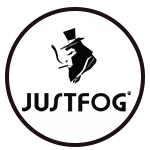 just-fog-logo