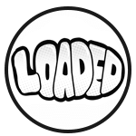 loaded-logo