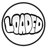 loaded-logo