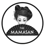mamasan-logo