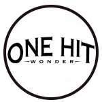 one-hit-logo