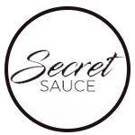 secret-sauce-logo