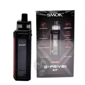 خرید ویپ پاد جی پرایو اسموک SMOK G-PRIV