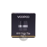 قیمت دریپ تیپ 810 ووپو VOOPOO Drip Tip 810
