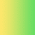 زرد و سبز